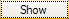 https://demo.hstpathways.com/HstAscWebServiceWCF/Help/Images/show_button.jpg